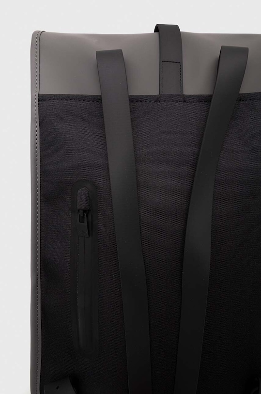 Аксессуары Рюкзак Rains 13000 Backpacks 13000.13 серый