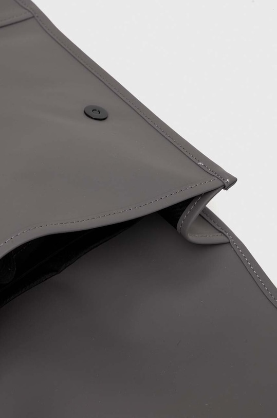 Рюкзак Rains 13000 Backpacks 13000.13 серый