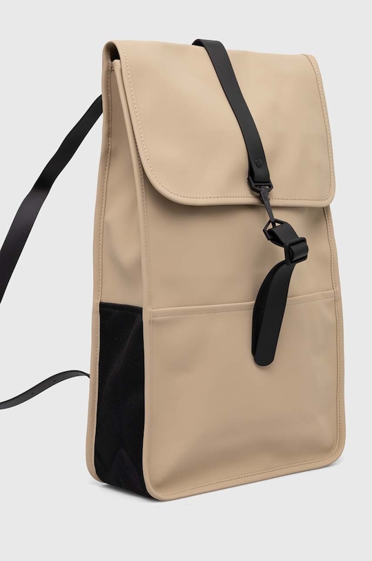 Ruksak Rains 13000 Backpacks 13000.24 béžová AW23