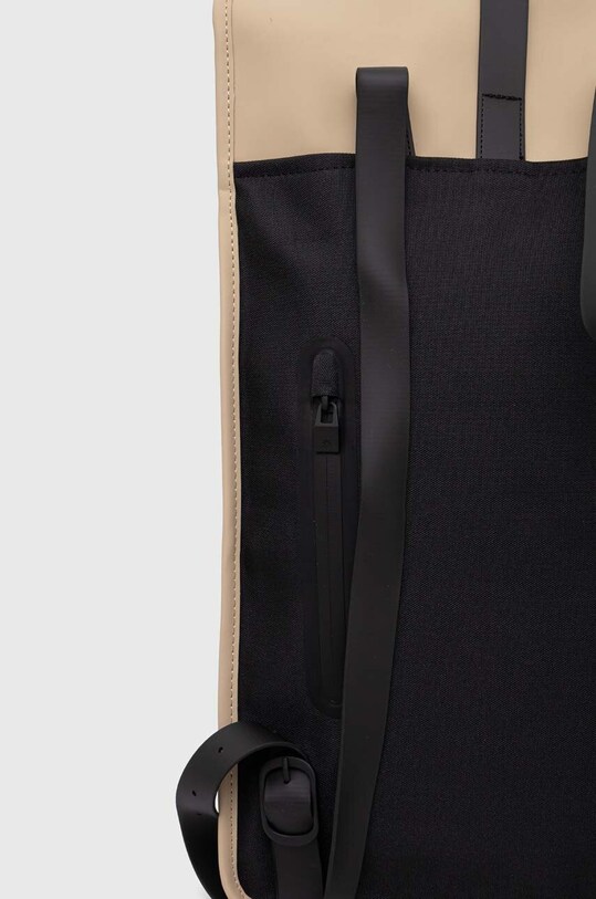 Accesorii Rains rucsac 13000 Backpacks 13000.24 bej