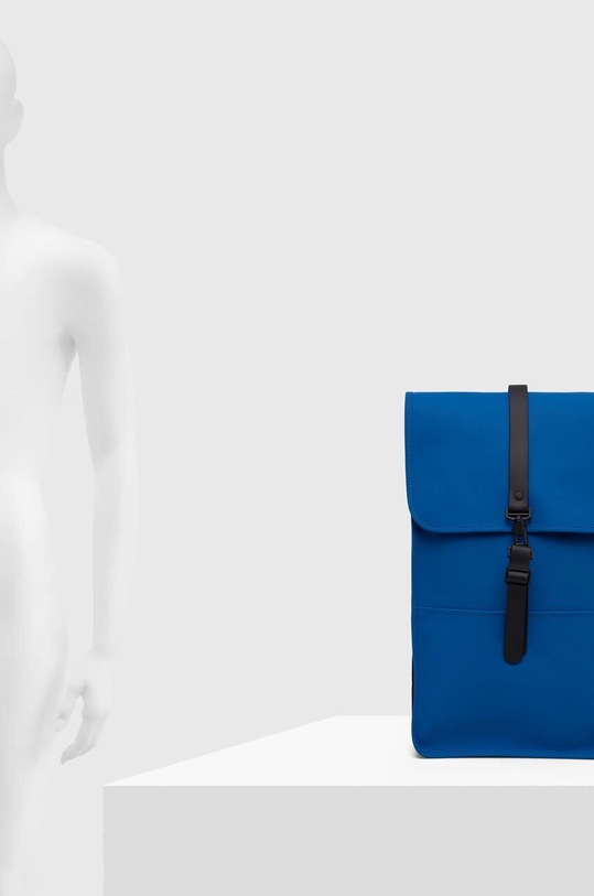 Rains zaino 13000 Backpacks 13000.83