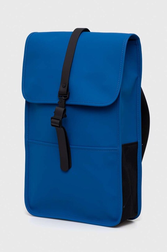 Rains rucsac 13000 Backpacks 13000.83 albastru AW23