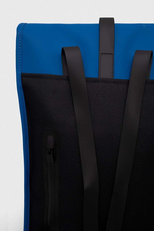 Accessori Rains zaino 13000 Backpacks 13000.83 blu