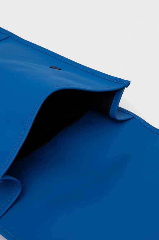 Rains rucsac 13000 Backpacks 13000.83 albastru