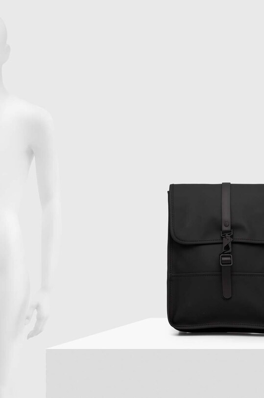Рюкзак Rains 13010 Backpacks 13010.01