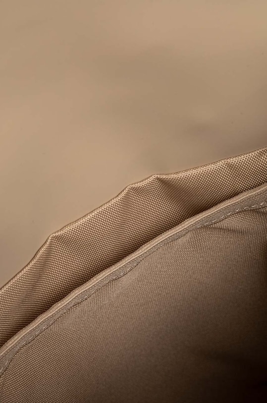 Rains plecak 13010 Backpacks 13010.24 beżowy