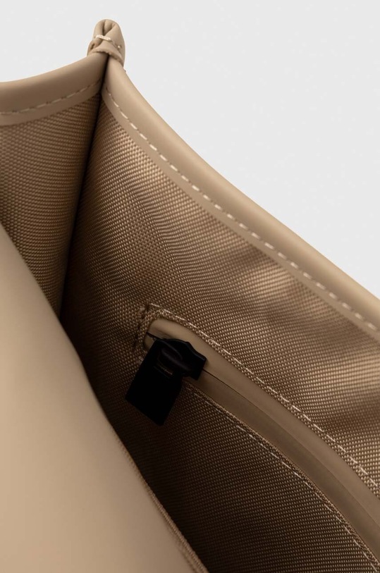 Rains plecak 13010 Backpacks 13010.24