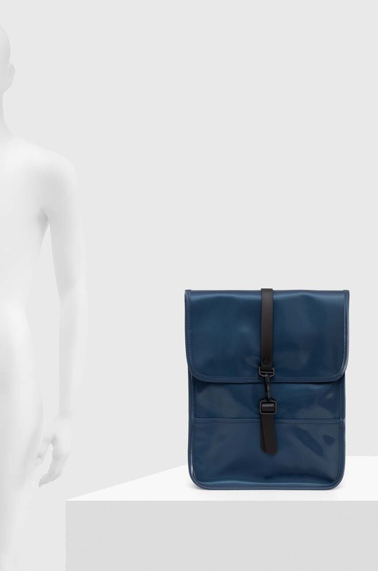 Rains rucsac 13010 Backpacks 13010.25