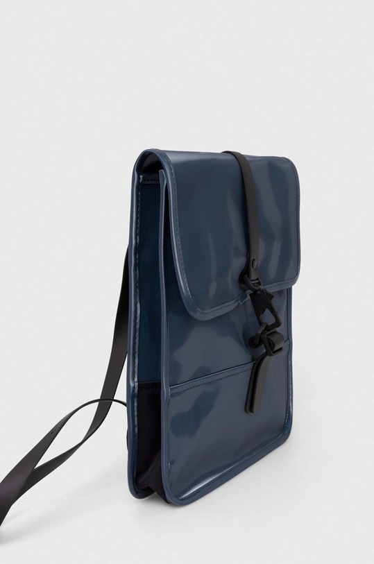 Rains rucsac 13010 Backpacks 13010.25 bleumarin AW23