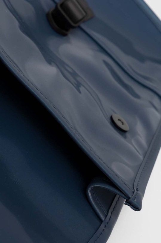 Rains rucsac 13010 Backpacks 13010.25 bleumarin