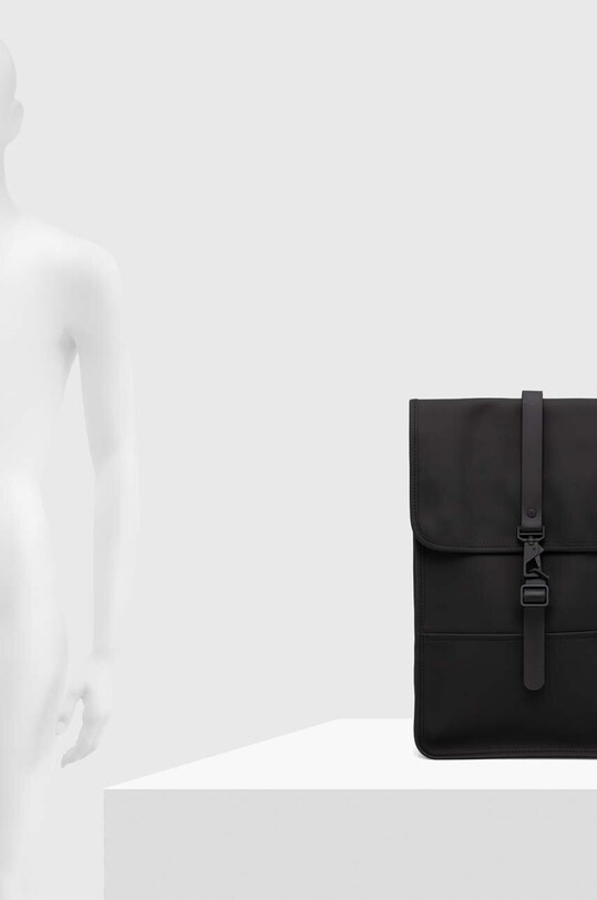 Rains plecak 13020 Backpacks 13020.01