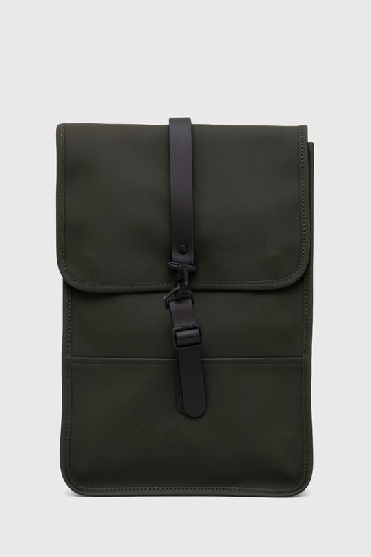 Σακίδιο πλάτης Rains 13020 Backpacks