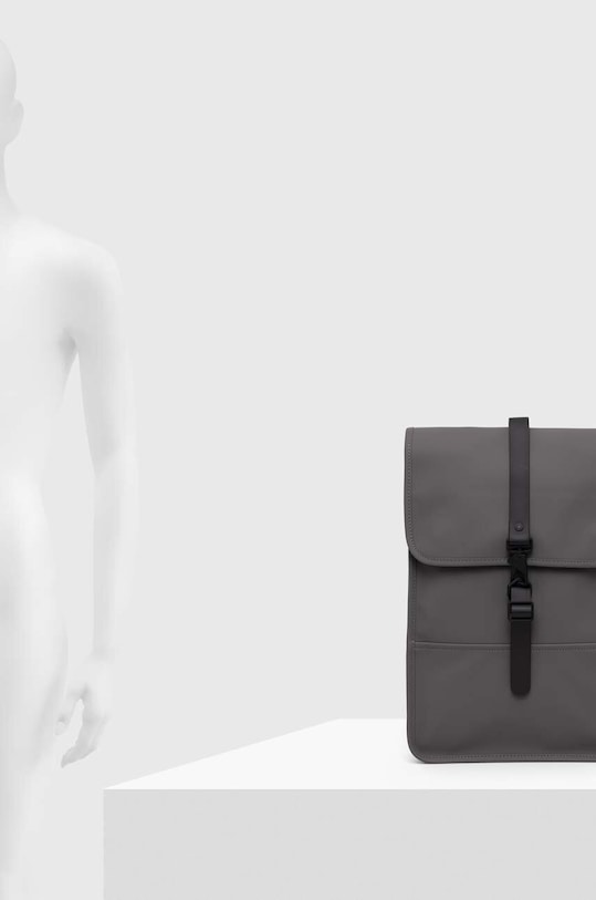 Rains rucsac 13020 Backpacks 13020.13