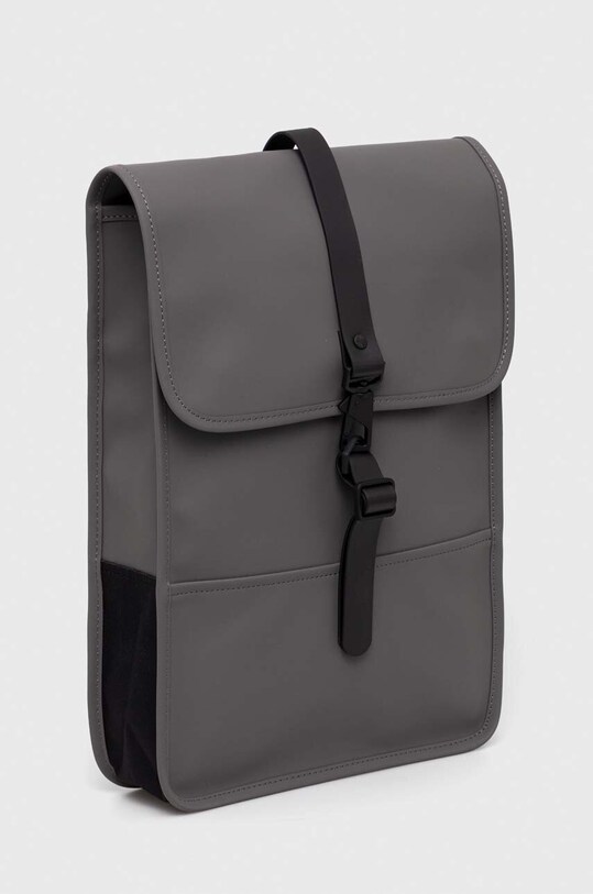 Ruksak Rains 13020 Backpacks 13020.13 siva AW23