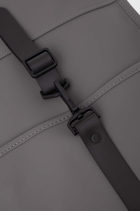 Rains rucsac 13020 Backpacks gri 13020.13