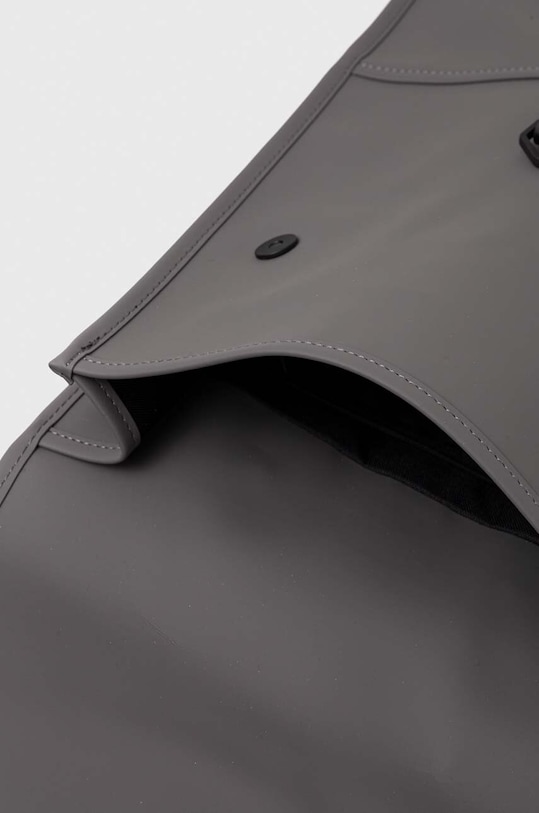 Rains rucsac 13020 Backpacks 13020.13 gri