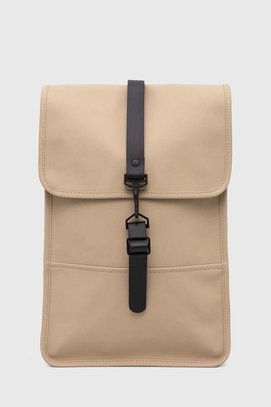 Rains rucsac 13020 Backpacks uni bej 13020.24