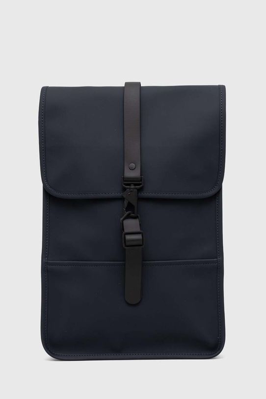 Σακίδιο πλάτης Rains 13020 Backpacks
