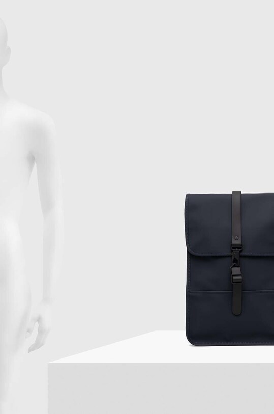 Раница Rains 13020 Backpacks 13020.47