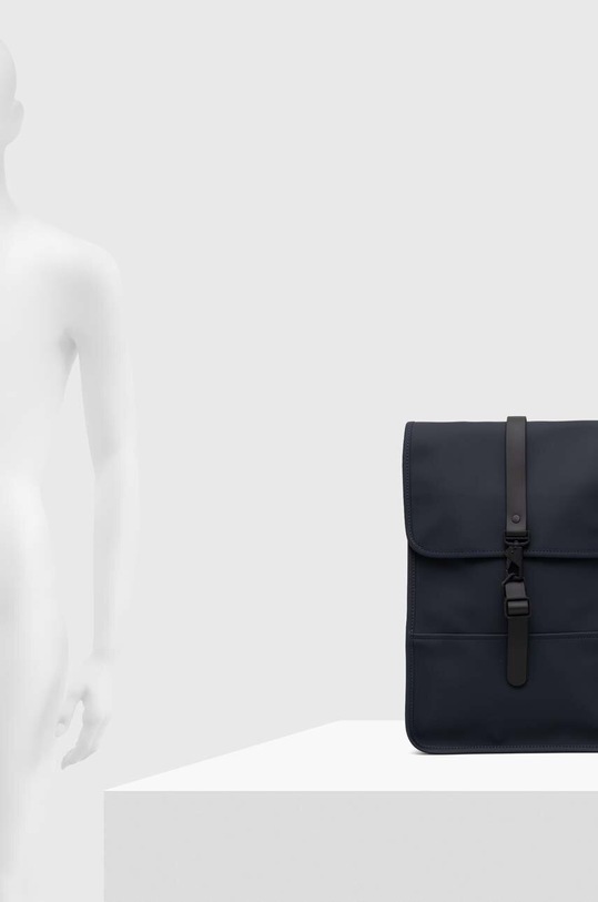 Σακίδιο πλάτης Rains 13020 Backpacks 13020.47