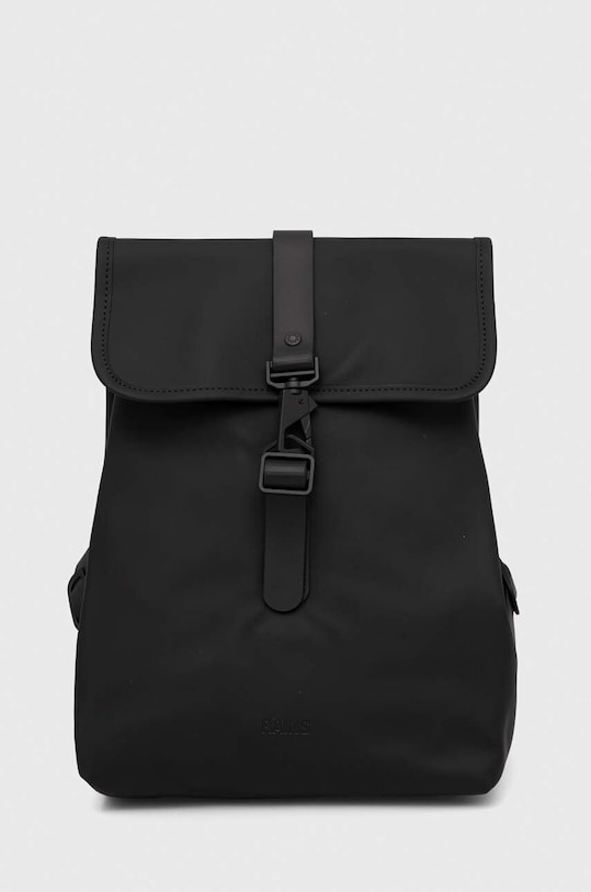 Rains plecak 13040 Backpacks