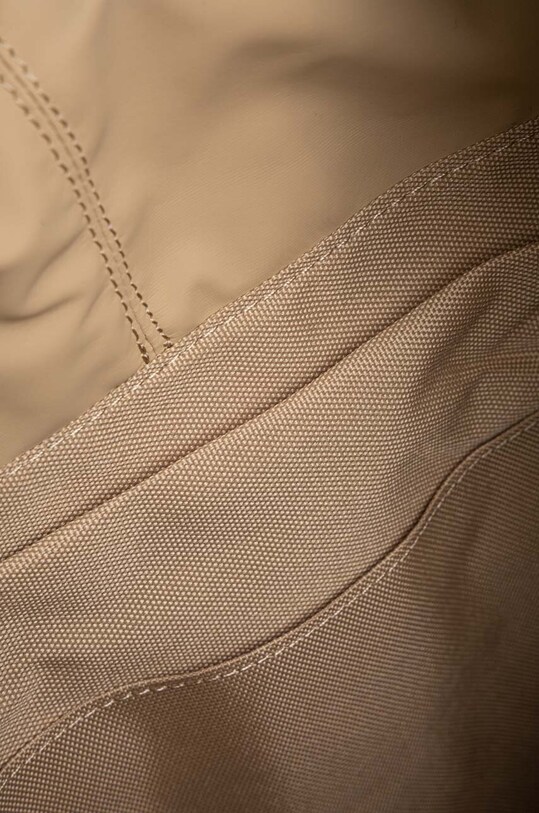 Rains plecak 13040 Backpacks 13040.24 beżowy