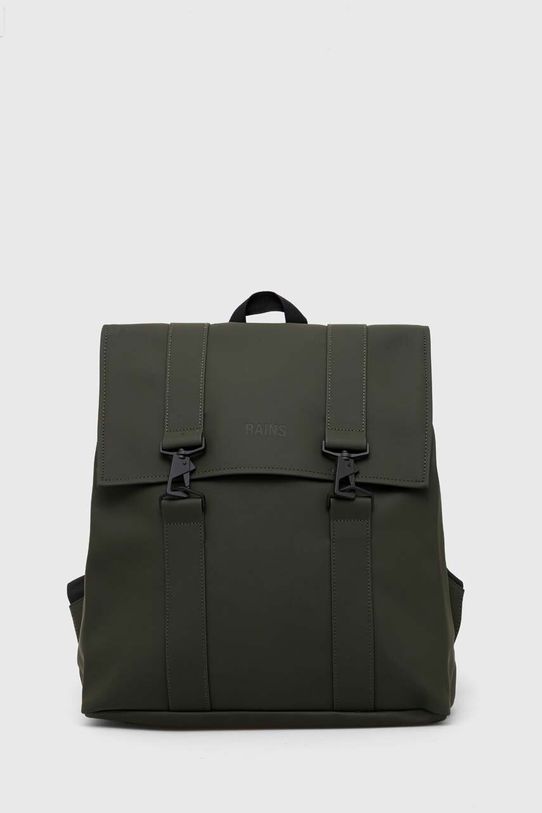 Σακίδιο πλάτης Rains 13300 Backpacks