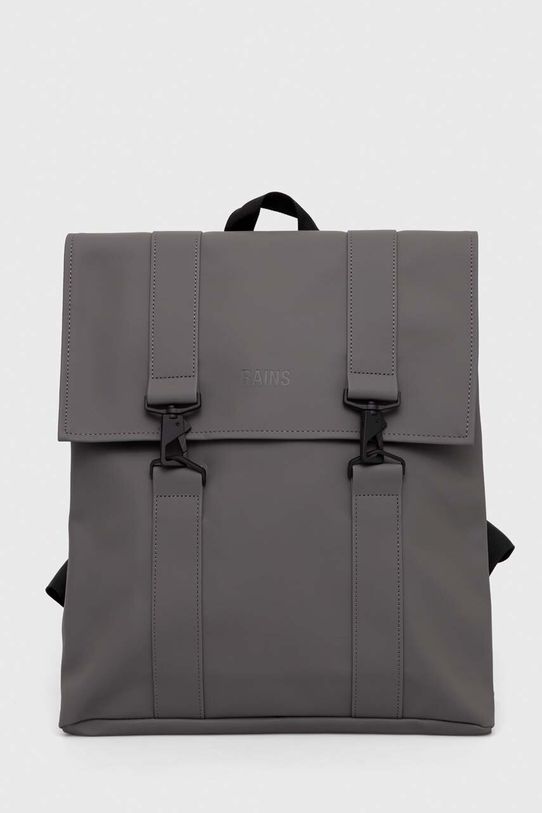 Rains backpack 13300 Backpacks