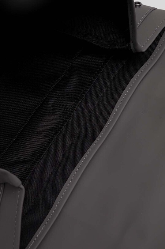 Σακίδιο πλάτης Rains 13300 Backpacks 13300.13 γκρί