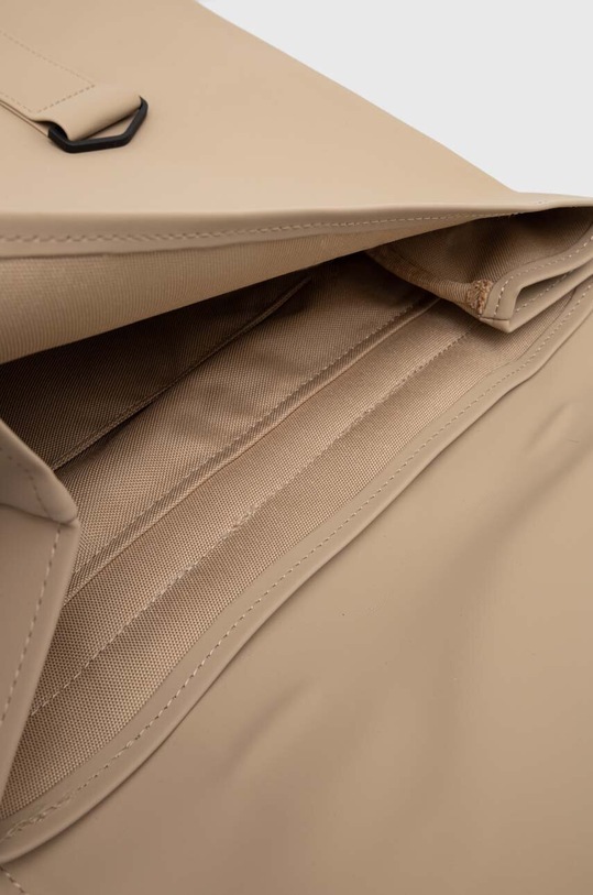 Ruksak Rains 13300 Backpacks 13300.24 béžová