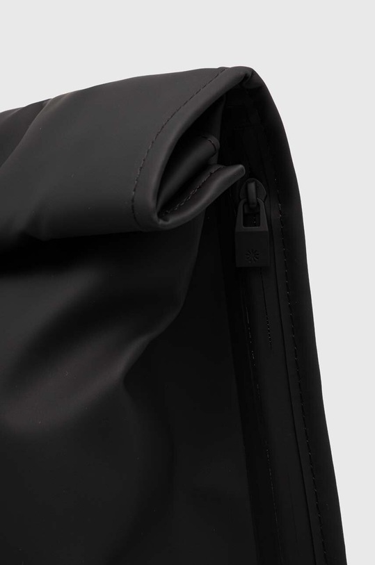 Rains rucsac 13320 Backpacks 13320.01 negru