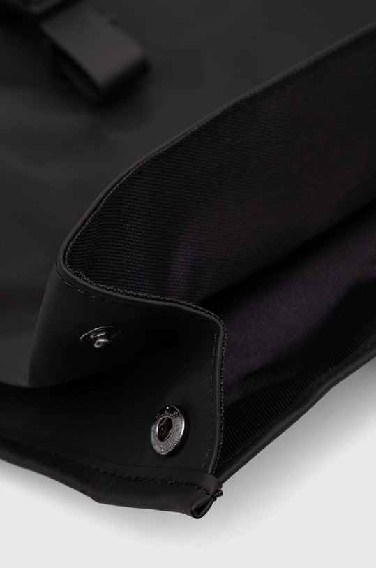 Rains rucsac 13320 Backpacks 13320.01