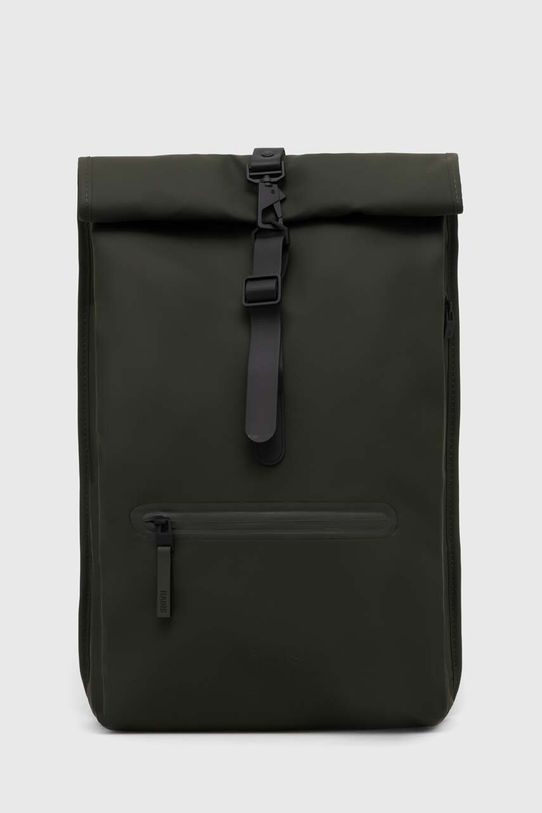 Σακίδιο πλάτης Rains 13320 Backpacks