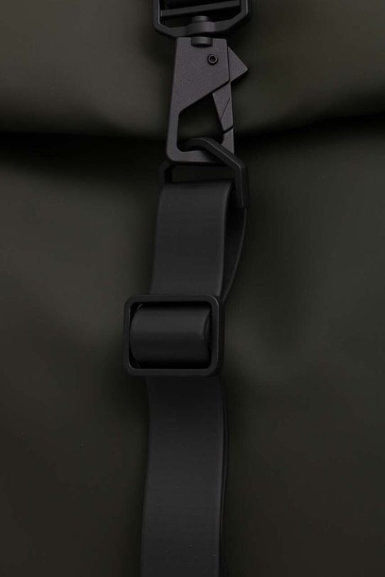 Σακίδιο πλάτης Rains 13320 Backpacks πράσινο 13320.03