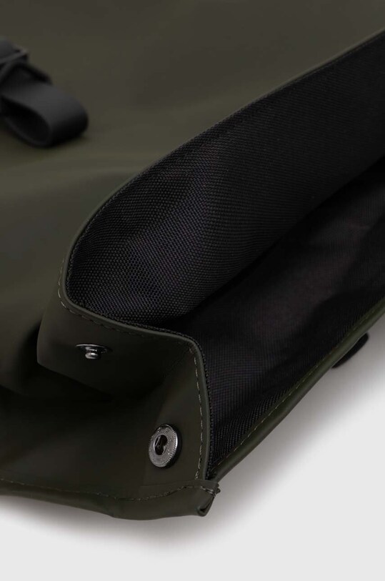 Рюкзак Rains 13320 Backpacks 13320.03