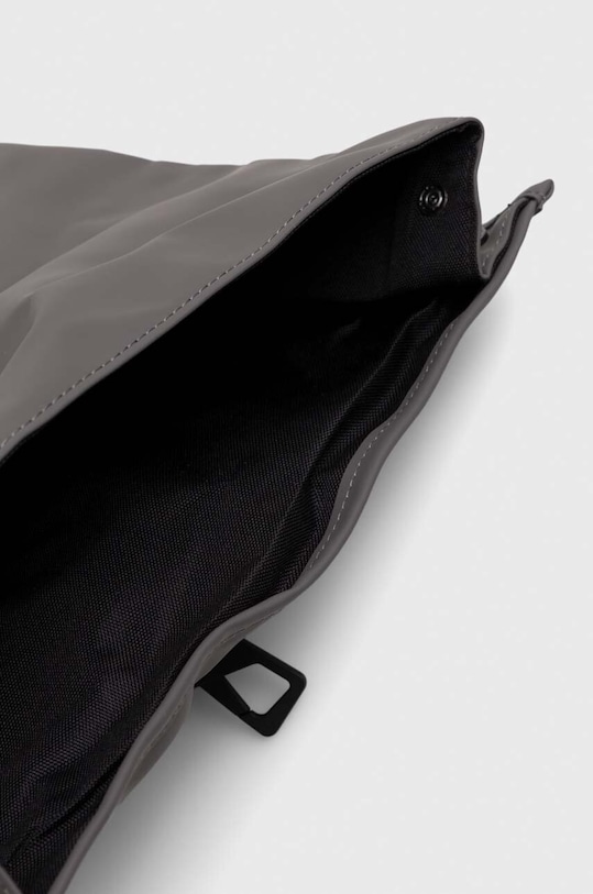 Рюкзак Rains 13320 Backpacks 13320.13 серый