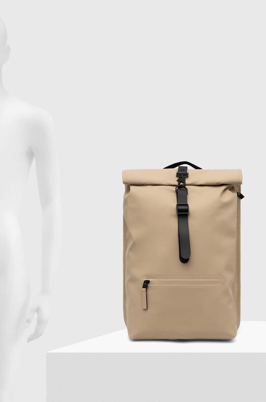 Rains plecak 13320 Backpacks 13320.24