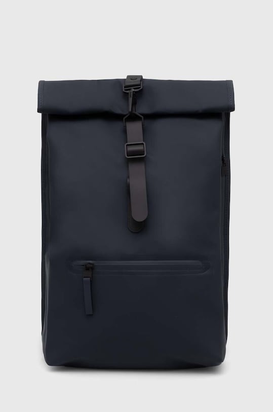 Rains zaino 13320 Backpacks