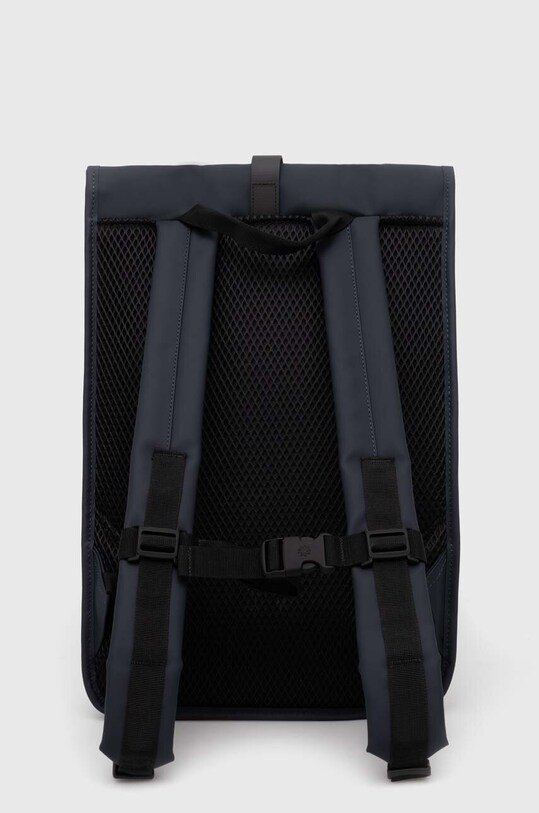 Accesorii Rains rucsac 13320 Backpacks 13320.47 bleumarin
