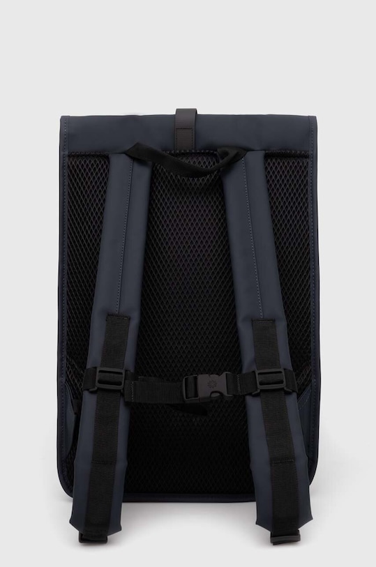 Accesorii Rains rucsac 13320 Backpacks 13320.47 bleumarin