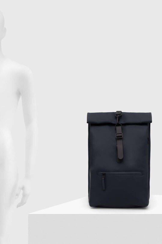 Rains rucsac 13320 Backpacks 13320.47