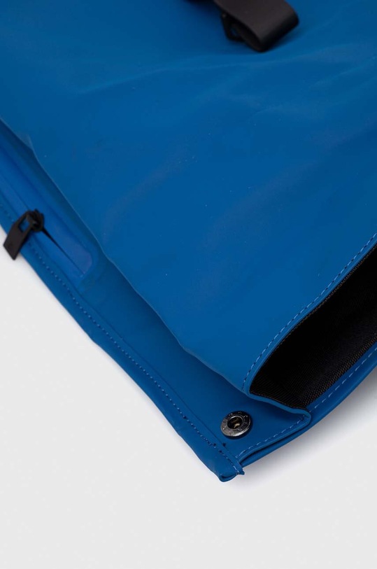 Rains plecak 13320 Backpacks 13320.83 niebieski