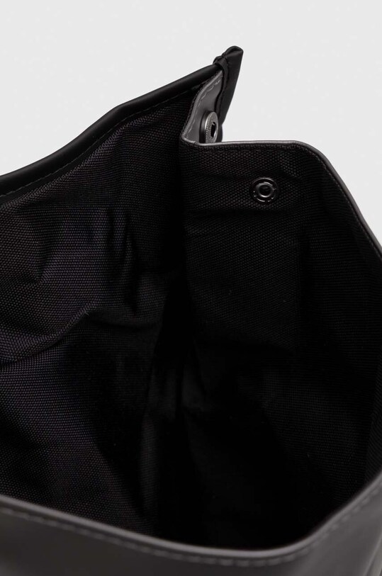 Rains plecak 13320 Backpacks 13320.97 szary