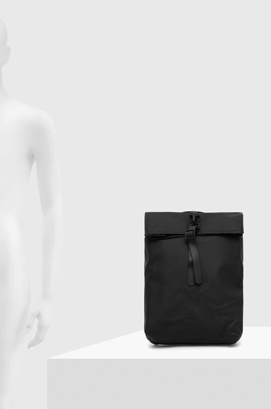 Rains rucsac 13330 Backpacks 13330.01