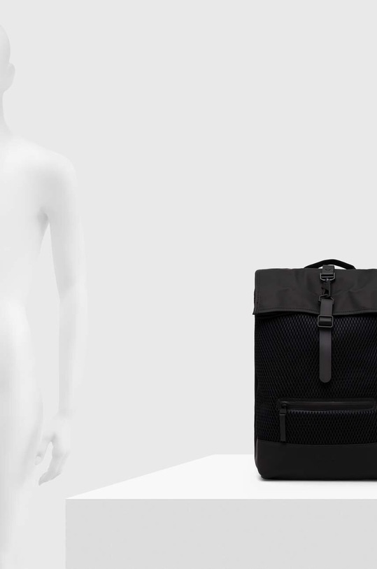 Rains plecak 13340 Backpacks 13340.01