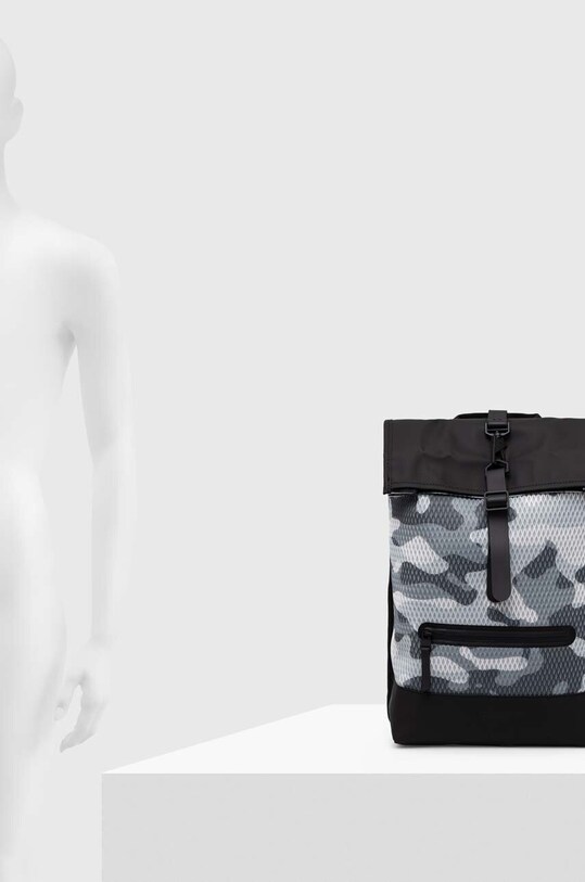 Рюкзак Rains 13340 Backpacks 13340.62