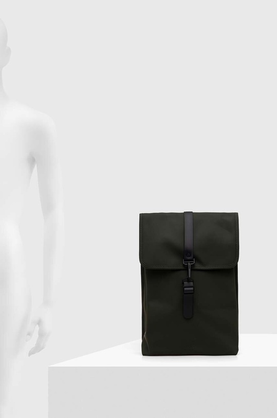 Rains plecak 13500 Backpacks 13500.03