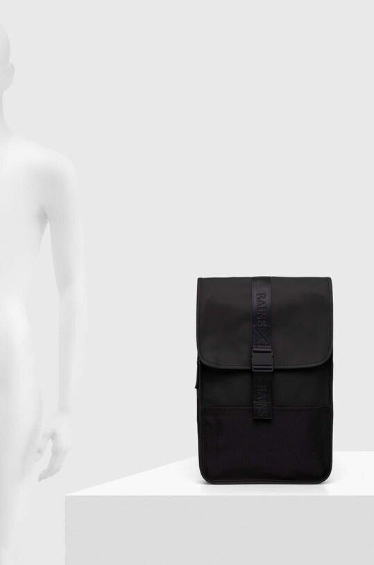 Рюкзак Rains 14300 Backpacks 14300.01