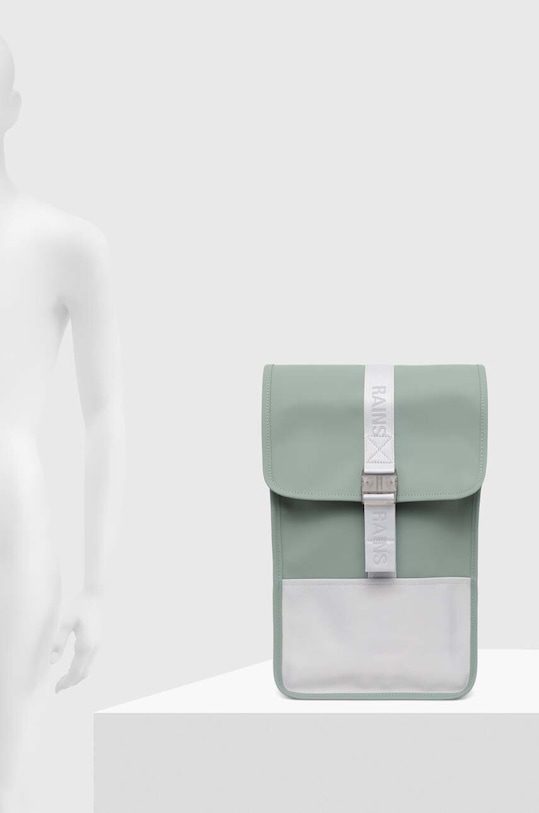 Rains plecak 14300 Backpacks 14300.06