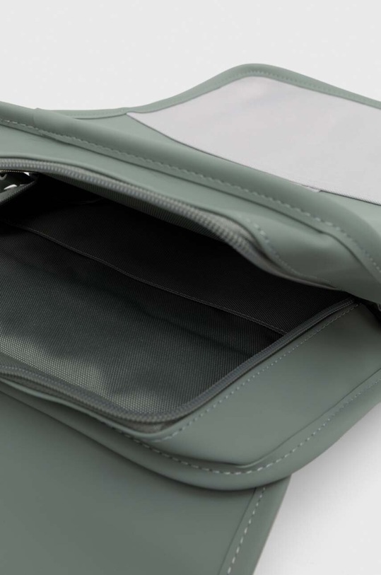 Rains plecak 14300 Backpacks 14300.06